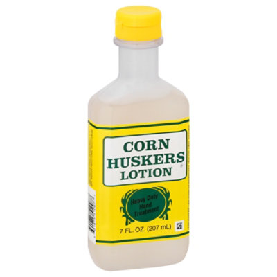 Corn Huskers Hand Lotion - - Online Groceries | Albertsons