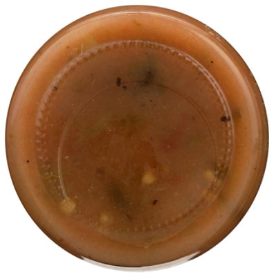 505 Southwestern Sauce Organic Green Chile Mild Jar - 16 Oz - Image 5