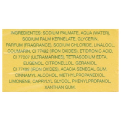 Heno De Pavia Soap - 3 Count - Image 3