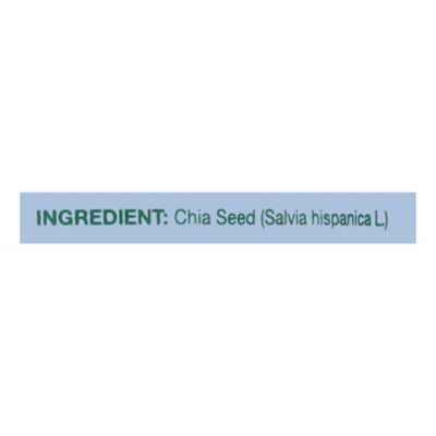 undefined - Image 4