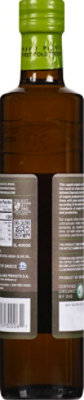 GAEA Organic Oil Olive Extra Virgin - 17 Fl. Oz. - Image 4