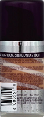undefined - Image 3