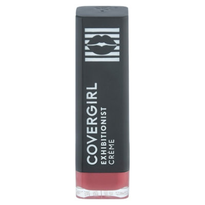 COVERGIRL Lipslicks Smoochies Moisturizing Smooch 265 Lip Balm - 0.14 Oz - Image 3