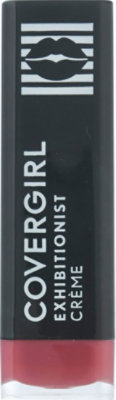COVERGIRL Lipslicks Smoochies Moisturizing Smooch 265 Lip Balm - 0.14 Oz - Image 2