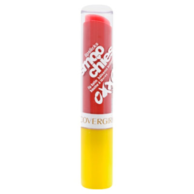 what kind of l carnitine for weight loss iSatori L-Carnitine LS3 Concentrated Liquid Metabolic Enhancer and Energy  Booster - Health and Fitness - Keto Friendly - Stimulant Free