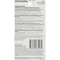 COVERGIRL Flamed Out Shadow Pot Blazing White 350 - 0.07 Oz - Image 5