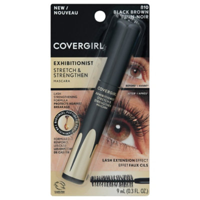COVERGIRL Flamed Out Shadow Pot Blazing White 350 - 0.07 Oz