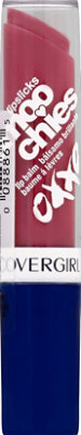 Microban 24 Sanitizing Spray Citrus Scent 2.8 Oz - 2.8 FZ - albertsons