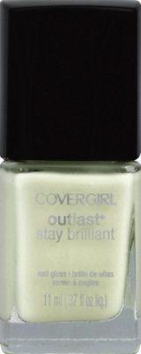 imPRESS Color White or Wrong Nails - 30 Count - Image 2