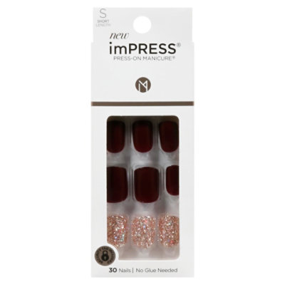 COVERGIRL Outlast Stay Brilliant Nail Gloss Give em The Greenlight 287 -  0.37 Fl. Oz. - Image 3