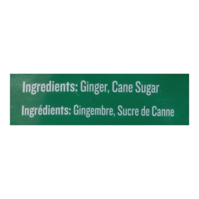Reeds Candy Ginger Crystlzd - 16.0 Oz - Image 5