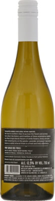 Scarpetta Pinot Grigio - 750 Ml - Image 4