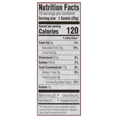 Lofthouse Cookie Sugar Tree - Each - Image 4