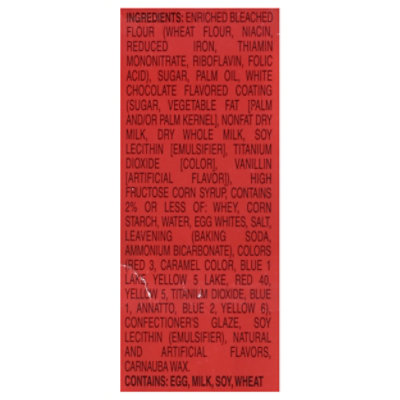 Lofthouse Cookie Sugar Tree - Each - Image 5