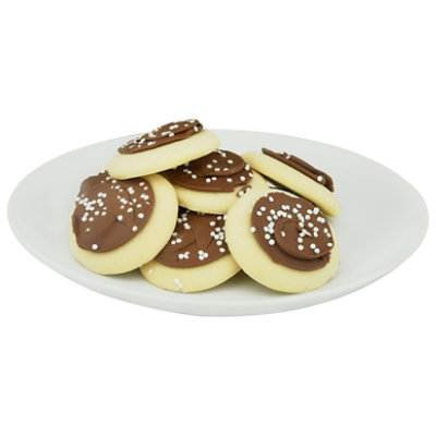 Lofthouse Cookie Frosted Sugar Hot Cocoa - Each - Image 3