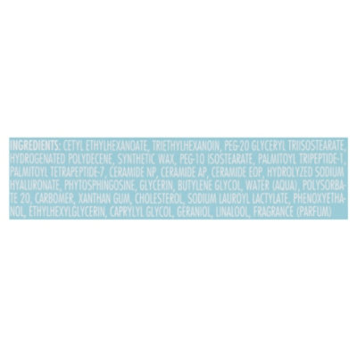 e.l.f. Holy Hydration! Makeup Melting Cleansing Balm - Each - Image 4