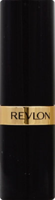 Revlon Super Lustrous Lip Peach Me - .15 Oz - Image 2