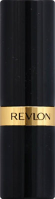 Revlon Super Lustrous Lip Blushing Nude - .15 Oz - Image 2