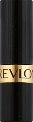 Revlon Super Lustrous Coralberry - .15 Oz - Image 2