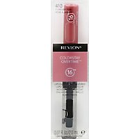 Revlon Overtime Lip Forever Pink - 1.25Oz - Image 2