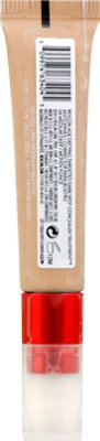 undefined - Image 3