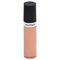 Almay Liquid Lip Balm Nudetrients - .24 Fl. Oz. - Image 1