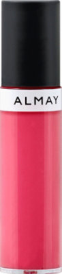 Almay Liquid Lip Balm Blooming Balm - .24 Fl. Oz. - Image 2