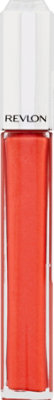 Revlon Ultra Hd Lip Lacquer Balm Sunstone - .20 Fl. Oz. - Image 2