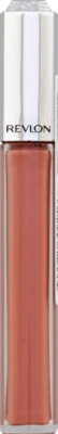 Revlon Ultra Hd Lip Balm Smokey Topaz - .20 Fl. Oz. - Image 2