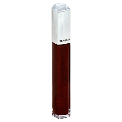 Rev Ultra Hd Lip Lacsmk Qrtz - .2 Fl. Oz.