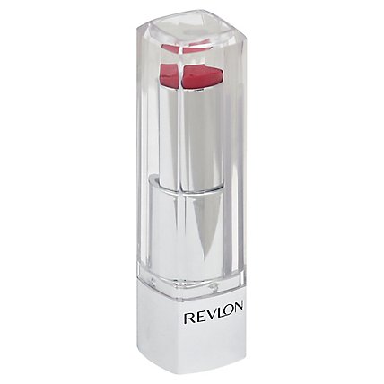 Revlon Ultra Hd Lipstick Azalea - 0.10 Oz - Image 1