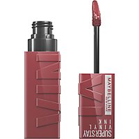 Revlon Lipstick Ultra Hd Tulip - .10 Oz - Image 2