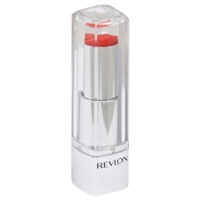 Revlon Lipstick Ultra Hd Geranium - .10 Oz - Image 1