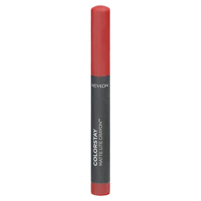 Revlon Lipstick Ultra Hd Apdragon - .10 Oz - Image 3