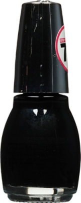 Revlon Color Stay Gel Longwear Skys The Limit - .40 Fl. Oz. - Image 3