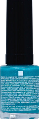 Revlon ColorStay Gel Envy Nail Polish - 0.41 Fl. Oz. - Image 3