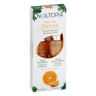 Revlon C/S Nail Enamel Jackpot - 0.4 Fl. Oz.