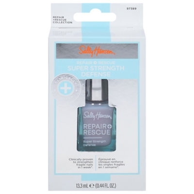 Revlon Color Stay Gel Longwear Double Down - .40 Fl. Oz. - Image 3