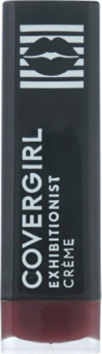 Revlon Jst Bttn Lip Balm Stain Rendezvous - .10 Oz - Image 2