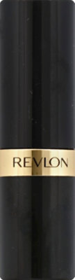 Revlon Super Lustrous Lips Sms For 245 - .15 Oz - Image 2