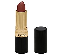 Revlon Super Lustrous Lips Sms For 245 - .15 Oz