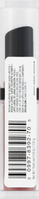 Revlon Color Stay Ult Suede Lip Preview - .09 Oz - Image 3