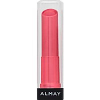 Almay Smart Shade Lip Light/Medium - .09 Oz - Image 2