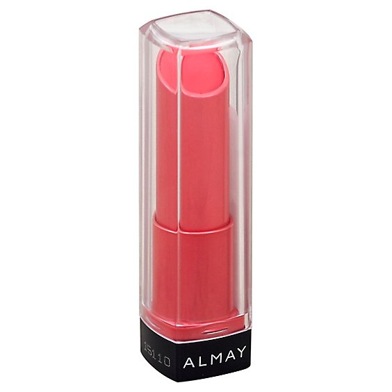 Almay Smart Shade Lip Light/Medium - .09 Oz