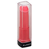 Almay Smart Shade Lip Light/Medium - .09 Oz - Image 1