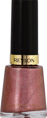 Revlon Nail Enamel Desirable 150 - 0.5 Fl. Oz. - Image 2