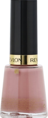 Revlon Core Nail Romantique - Each - Image 3