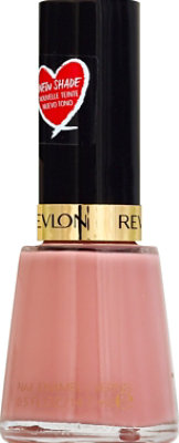 Revlon Core Nail Romantique - Each - Image 2