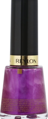 Revlon Core Nail Hypnotic - Each - Image 3