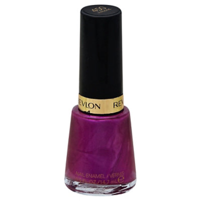 Revlon Core Nail Hypnotic - Each